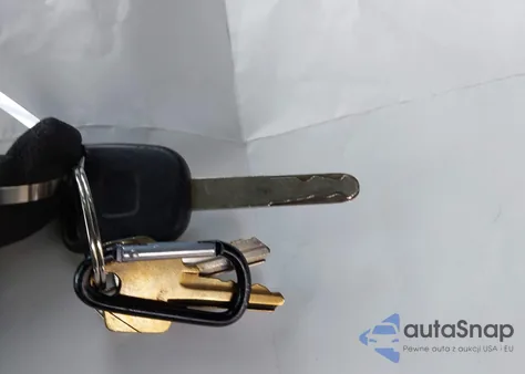 2012 Honda Accord 2.4 Lx z USA, uszkodzony, nr VIN 1HGCP2F37CA027492